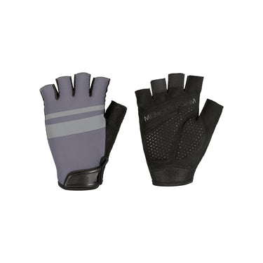 BBB Cycling HighComfort 2.0 Gloves BBW-59
